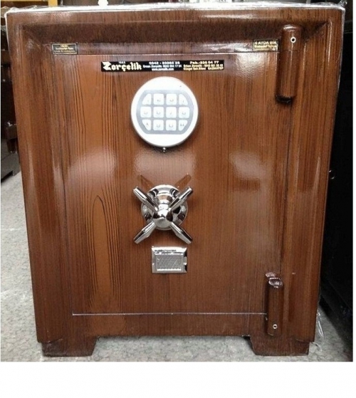 Para Kasası 55 cm elekt şif kasa  safes