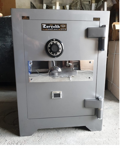 Para Kasası 70 cm  safes