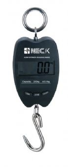 200 kg El Baskülü TL Scales