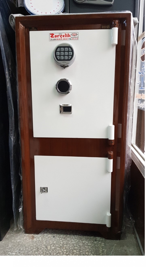 para kasası 105 cm şifreli  safes