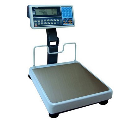 Fiyat Hesaplamalı *Katlanır Boyunlu 150 kg