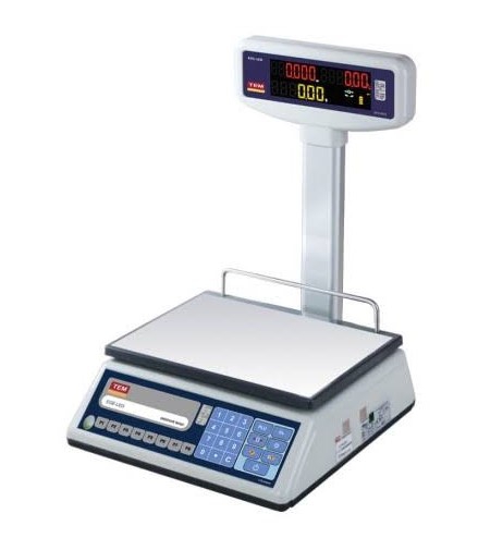 30 kg market terazi  $ 